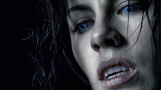 18. Другой мир (2003)