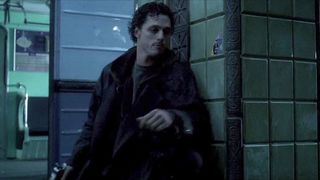 19. Другой мир (2003)