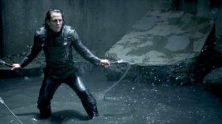 20. Другой мир (2003)