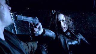 21. Другой мир (2003)