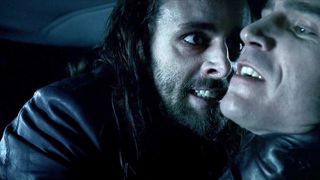 22. Другой мир (2003)