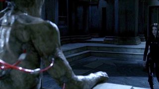 23. Другой мир (2003)