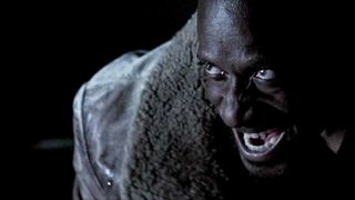 24. Другой мир (2003)