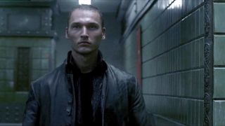 25. Другой мир (2003)