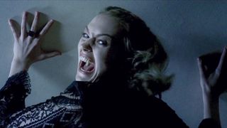 27. Другой мир (2003)