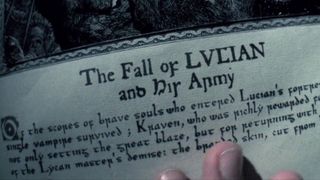 28. Другой мир (2003)