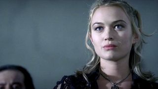 29. Другой мир (2003)