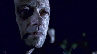 3. Другой мир (2003)