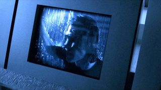 30. Другой мир (2003)