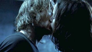 31. Другой мир (2003)