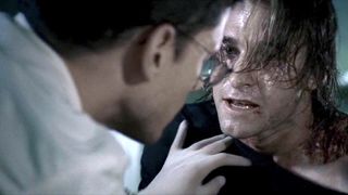 32. Другой мир (2003)