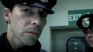 33. Другой мир (2003)