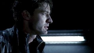 34. Другой мир (2003)