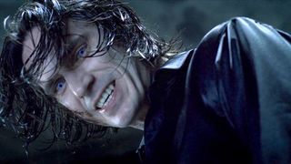 37. Другой мир (2003)