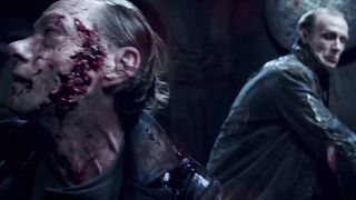 38. Другой мир (2003)