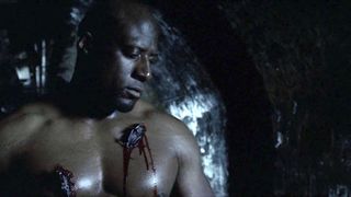 39. Другой мир (2003)