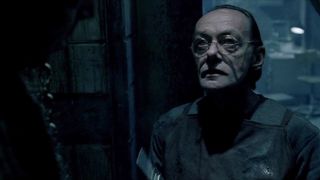 40. Другой мир (2003)