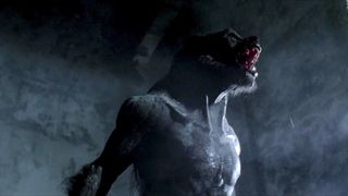 42. Другой мир (2003)