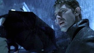 43. Другой мир (2003)