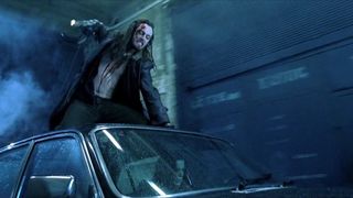 45. Другой мир (2003)