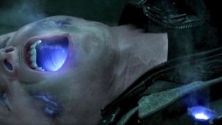 46. Другой мир (2003)