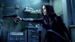 47. Другой мир (2003)