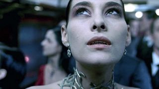 48. Другой мир (2003)