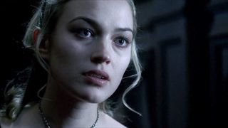 49. Другой мир (2003)