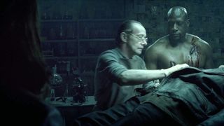 51. Другой мир (2003)