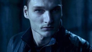 52. Другой мир (2003)