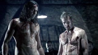 53. Другой мир (2003)