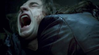 54. Другой мир (2003)