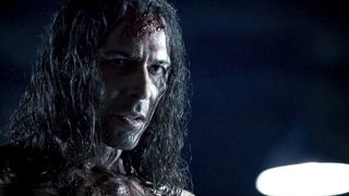 56. Другой мир (2003)