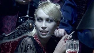 58. Другой мир (2003)