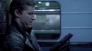 59. Другой мир (2003)