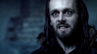 60. Другой мир (2003)