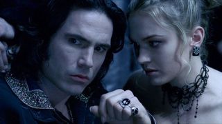 61. Другой мир (2003)