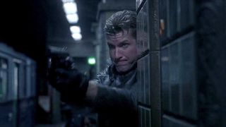 62. Другой мир (2003)