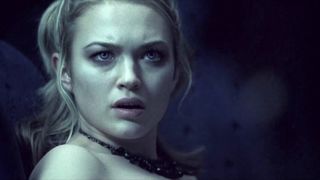 63. Другой мир (2003)