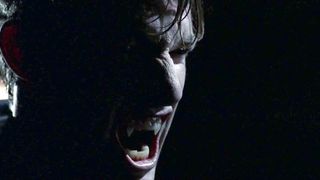 64. Другой мир (2003)