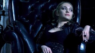 66. Другой мир (2003)