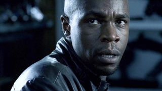 67. Другой мир (2003)