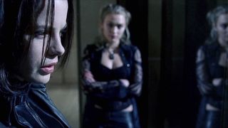 68. Другой мир (2003)