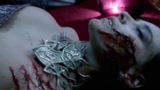 69. Другой мир (2003)