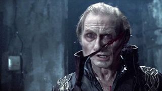 72. Другой мир (2003)