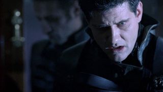 73. Другой мир (2003)