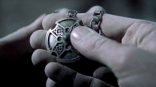 75. Другой мир (2003)