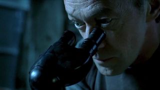 77. Другой мир (2003)