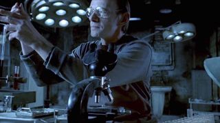 78. Другой мир (2003)