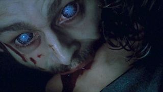 79. Другой мир (2003)